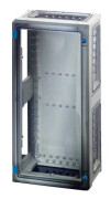 Hensel FP 0310, 270 mm, 163 mm, 540 mm