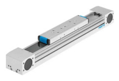 FESTO Tandremakse 8041861 ELGA-TB-KF-80-800-0H