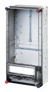 Hensel Wed 2420, 300 mm, 15 mm, 600 mm, 4,01 kg, -5 - 40 ° C