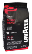 Kaffebönor Lavazza Lavazza Expert GUSTO PIENO 1 kg kaffebönor