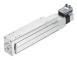 FESTO Mini-slæde 8083721 EGSS-BS-KF-60-200-12P-ST-M-H1-PLK-AA 5.3 A