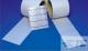 TE Connectivity Labels - StandardLabels - Standard 4-1768018-9 AMP