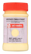 Talens Art Creation Vintage Chalk Jar 100 ml Sweet Vanilla 2027