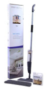 FAXE Spray Mop Kit Natur 1L