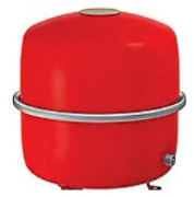 Flamco Baseflex trykekspansionsbeholder 80 liter 6 bar