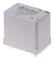 Finder 56.34.9.110.0000T Stikrelæ 110 V/DC 12 A 4 x omskifter 1 stk