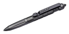 Upominkarnia Universal tactical pen UPOMINKARNIA