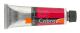  COBRA VARNISH SATIN 400ML