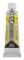 Talens Art Creation Lacquer Gloss 50 ml