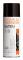  COBRA VARNISH SATIN 400ML