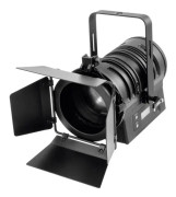 Eurolite LED THA-40PC Theater-Spot bk