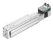 FESTO Mini-slæde 8083819 EGSS-BS-KF-45-150-10P-ST-M-H1-PLK-AA 3 A