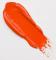  COBRA VARNISH GLOSS 400ML