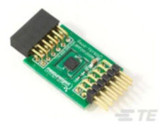 TE Connectivity DPP201Z000 TE TCS Components