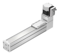 FESTO Tandremakse 8083575 ELGS-TB-KF-60-1000-ST-M-H1-PLK-AA 5.3 A