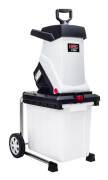 NAC SHE250B-BOX-G