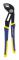 Irwin Tools