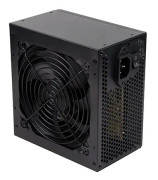 POWER SUPPLY ATX 750W Njoit BLACK