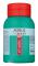  COBRA VARNISH GLOSS 400ML