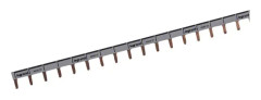 Legrand 404937