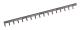 Legrand 404937