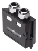 FESTO Stik 532218 FBS-SUB-9-BU-IB-B 1 stk
