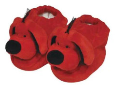 Ks Kids Children's shoes - Patrick (0-12m)