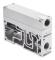 FESTO Forsyningsplade VABF-S6-1-P1A7-N12 539233 1 stk