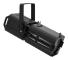 Eurolite - LED PFE-120 3000K Profile Spot