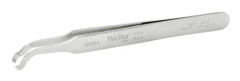 Weller 32BSA, Rostfritt stål, Rostfritt stål, 17 g, 115 mm, 1 styck