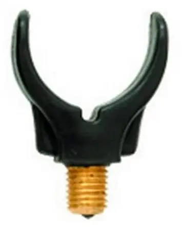 Robinson Rear straight stand No. 5 (91-TP-005)