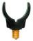 Robinson Rear straight stand No. 5 (91-TP-005)