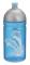 Step by Step Happy Dolphins, 500 ml, Silver, Turkos, Aktivlock
