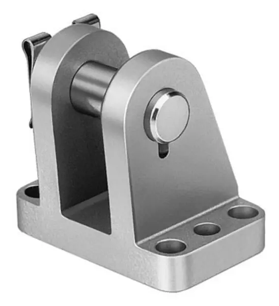 FESTO Lejebuk 31761 LBG-32 1 stk