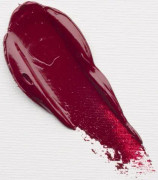 Cobra Artist Water-Mixable Oil Colour Tube Madder Lake 389