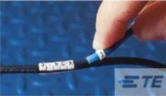 TE Connectivity 564314-000 TE RAY Cable Identification - Non-Computerized