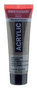 Amsterdam Standard Series Akrylrör 20 ml Raw Umber 408
