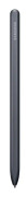 Samsung EJ-PT730BBEGEU, Surfplatta, Samsung, Svart, Galaxy Tab S7 FE, 7,68 g, 8,2 mm