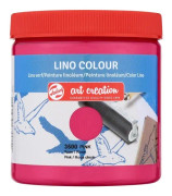 Talens Art Creation Lino Colour Jar Pink 3500