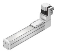 FESTO Tandremakse 8083572 ELGS-TB-KF-60-500-ST-M-H1-PLK-AA 5.3 A