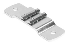 FESTO Fodfastgørelse 1434905 EAHF-P1-40 1 stk