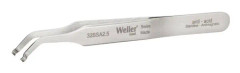 Weller 32BSA25, Rostfritt stål, Rostfritt stål, Böjt, 17 g, 115 mm, 1 styck