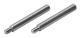 FESTO Gevindbolte FRB-D-MAXI 159643