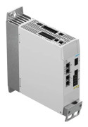 FESTO CMMT-AS-C5-11A-P3-EC-S1 5340823 Servodrevregulator 1 stk