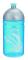 Step by Step Happy Dolphins, 500 ml, Silver, Turkos, Aktivlock