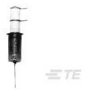 TE Connectivity K43A732 Package 1 stk