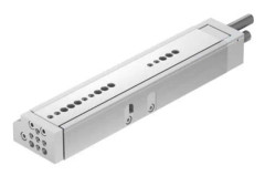 FESTO Mini-slæder 543990 DGSL-16-150-PA Slaglængde: 150 mm 1 stk
