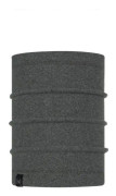 Buff Komin Polar Neckwarmer Grey (123701-937)