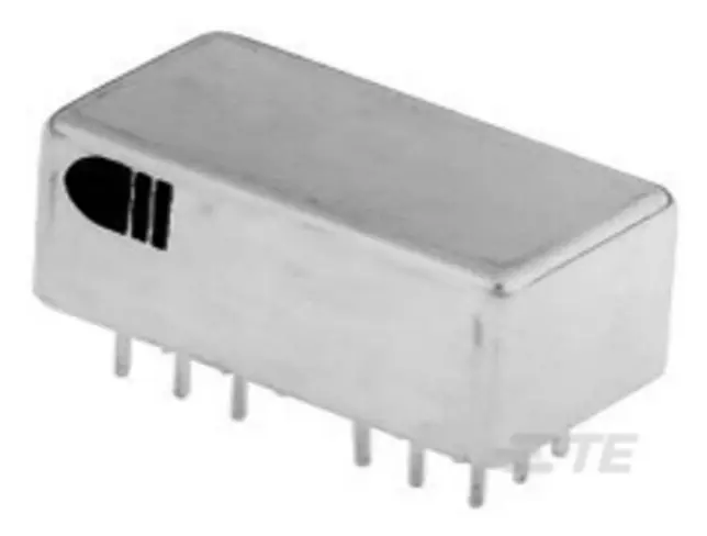 TE Connectivity LS-9523M Package 1 stk