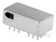 TE Connectivity LS-9523M Package 1 stk